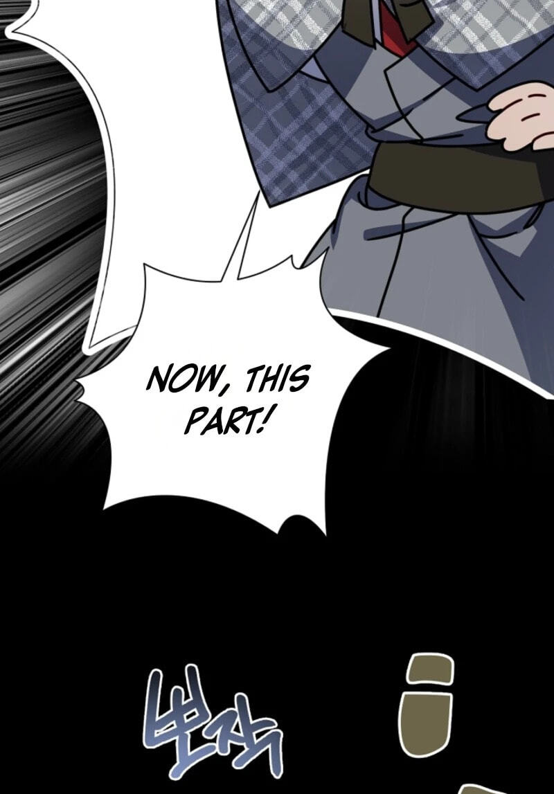 Sorry, I'm a Fool Chapter 86 page 100 - 