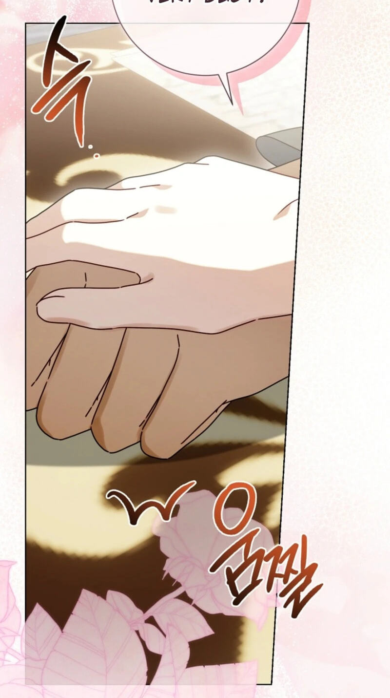 Sorry, I'm a Fool Chapter 87 page 105 - 