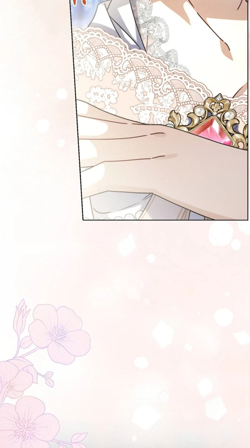 Sorry, I'm a Fool Chapter 87 page 107 - 