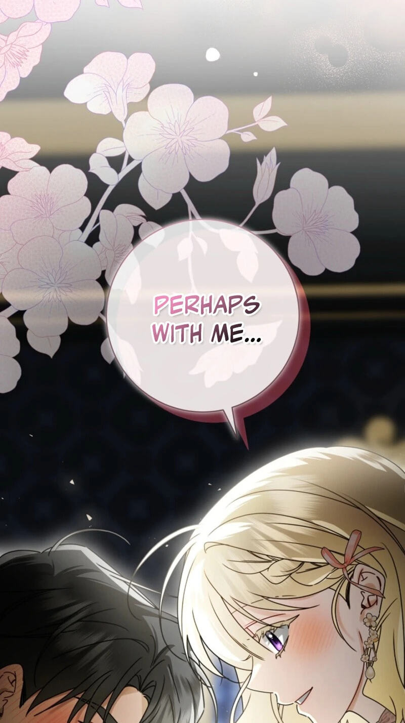 Sorry, I'm a Fool Chapter 87 page 108 - 