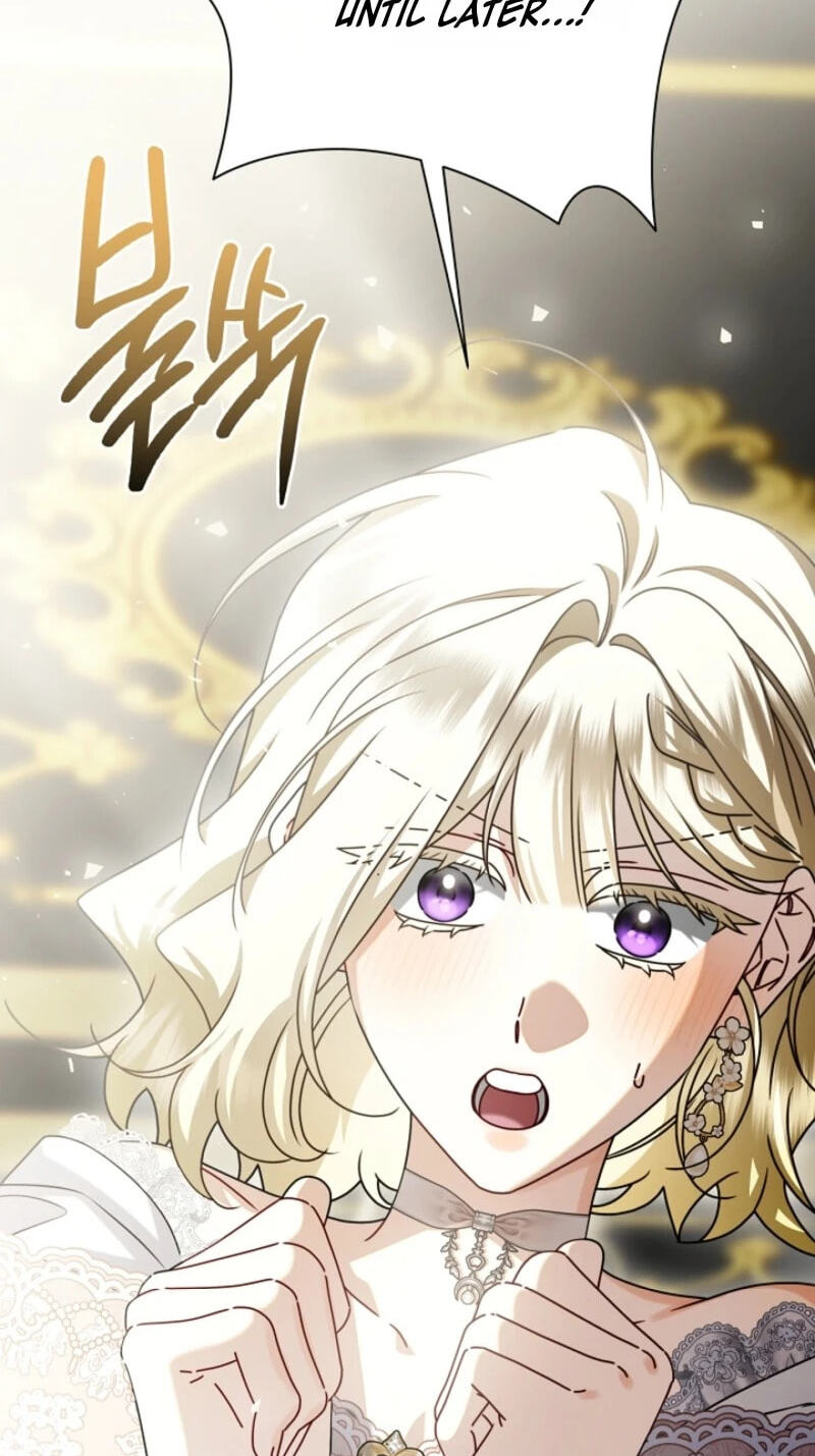 Sorry, I'm a Fool Chapter 87 page 114 - 