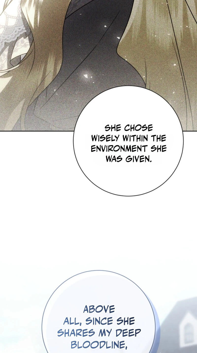 Sorry, I'm a Fool Chapter 87 page 20 - 