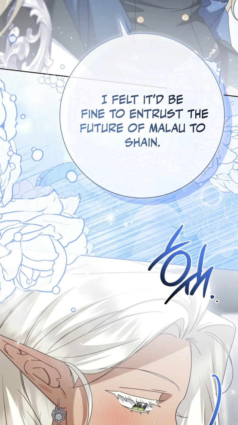 Sorry, I'm a Fool Chapter 87 page 22 - 