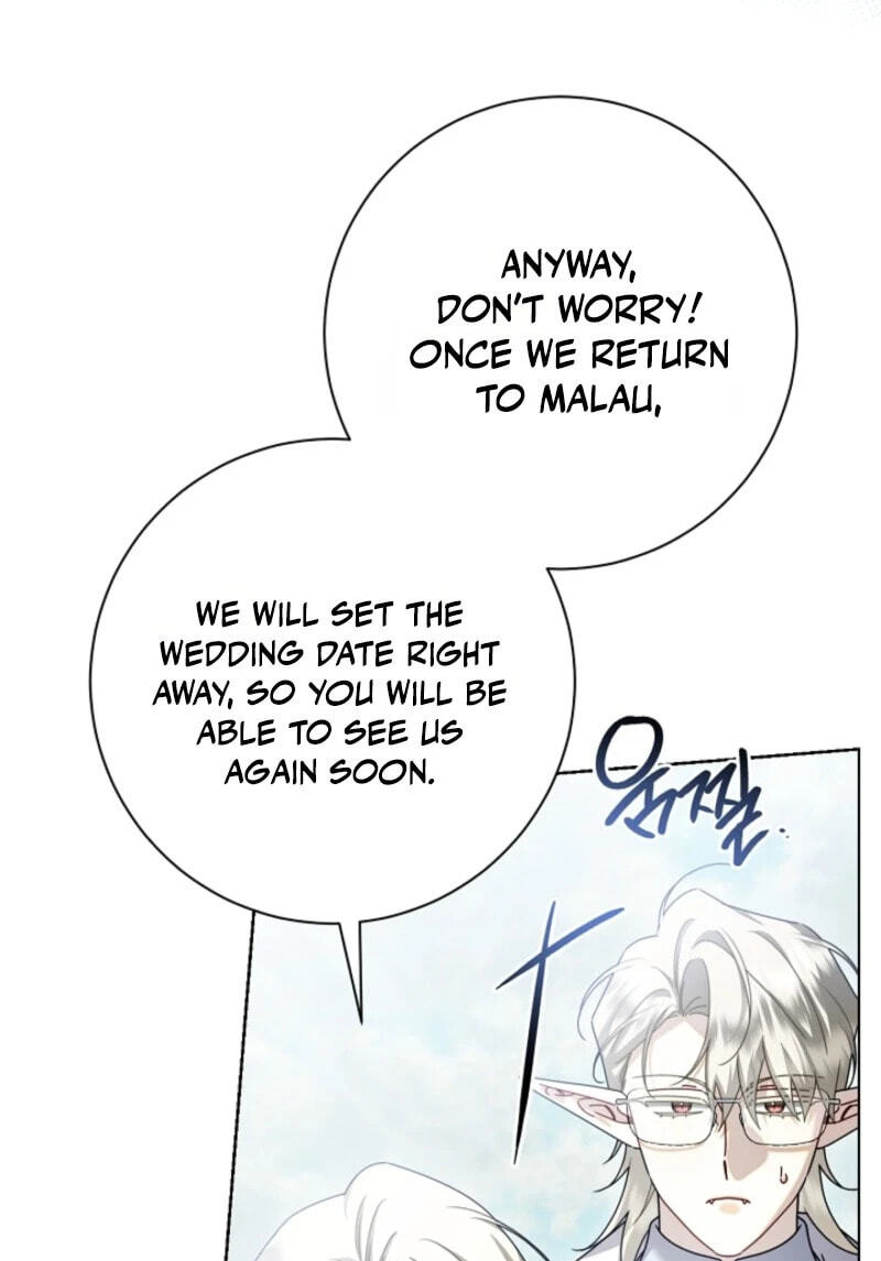 Sorry, I'm a Fool Chapter 87 page 24 - 