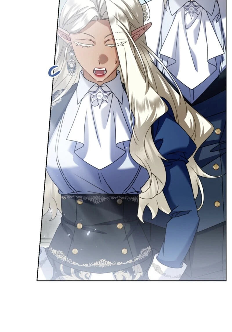 Sorry, I'm a Fool Chapter 87 page 25 - 