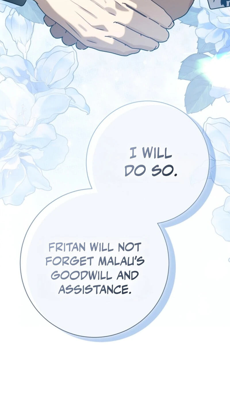 Sorry, I'm a Fool Chapter 87 page 39 - 