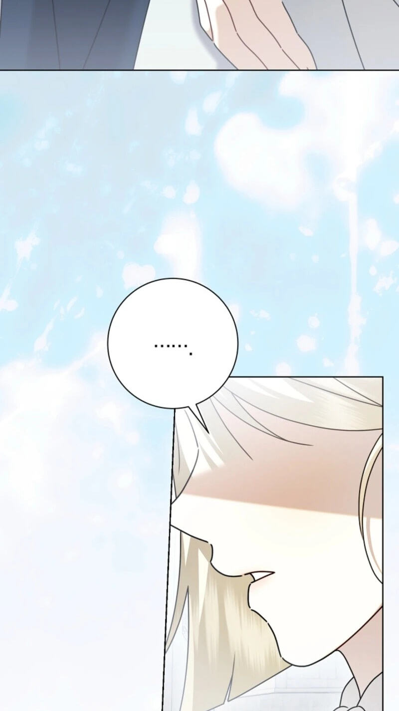 Sorry, I'm a Fool Chapter 87 page 42 - 