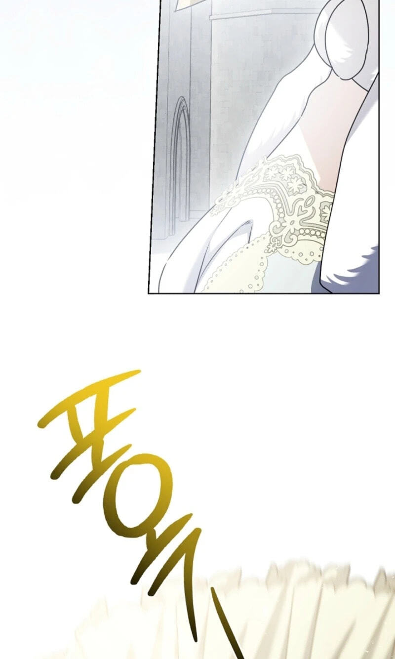 Sorry, I'm a Fool Chapter 87 page 43 - 