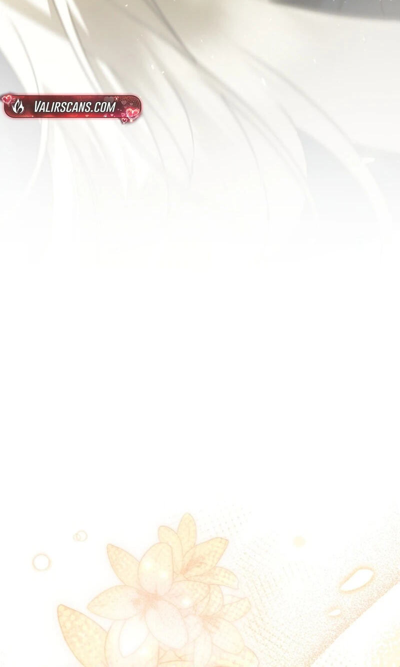 Sorry, I'm a Fool Chapter 87 page 45 - 
