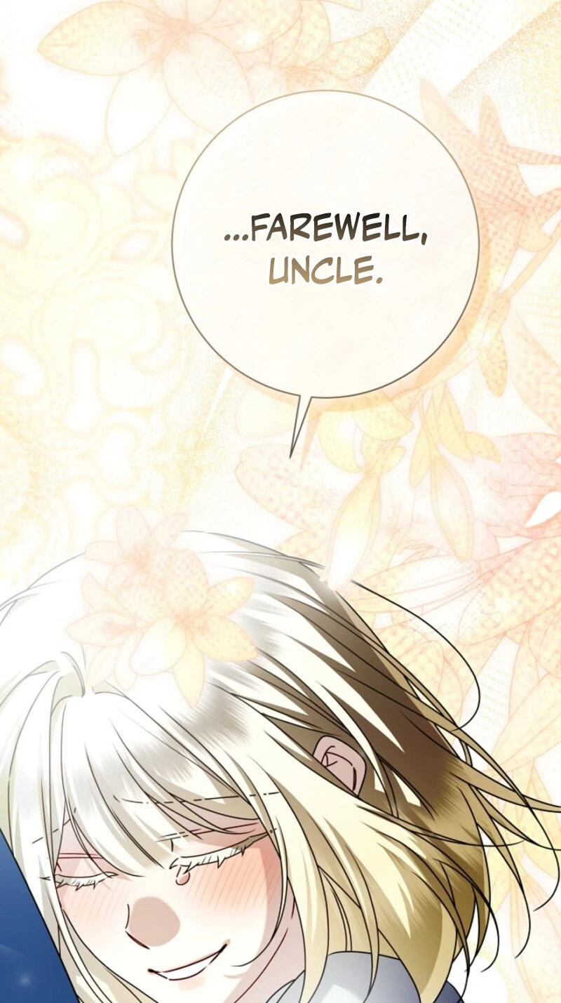 Sorry, I'm a Fool Chapter 87 page 46 - 