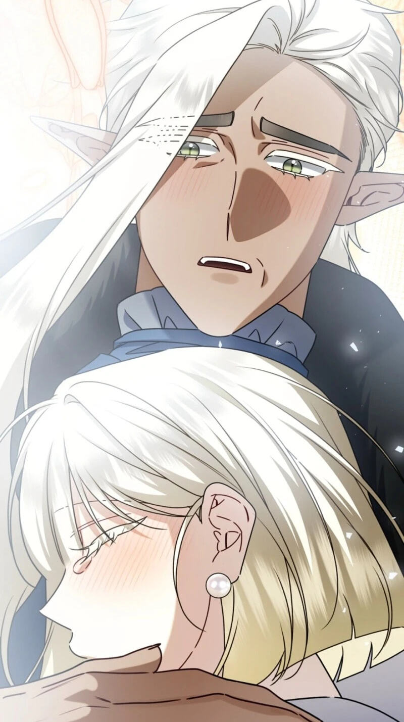 Sorry, I'm a Fool Chapter 87 page 48 - 