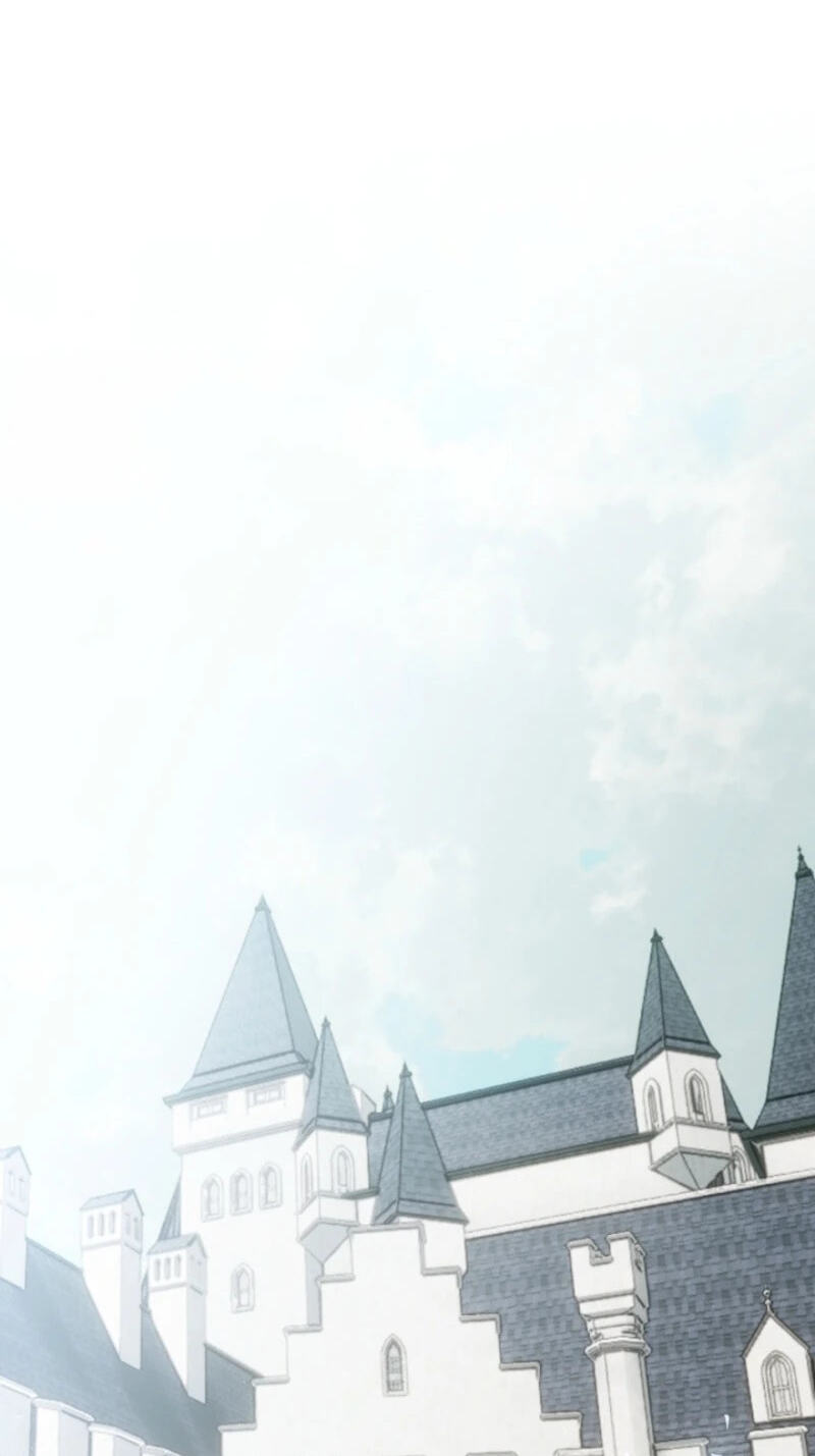 Sorry, I'm a Fool Chapter 87 page 50 - 