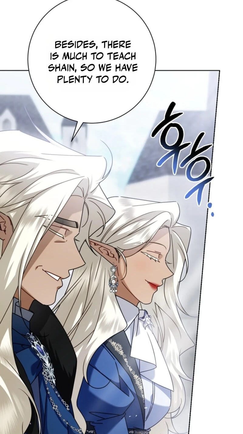 Sorry, I'm a Fool Chapter 87 page 6 - 