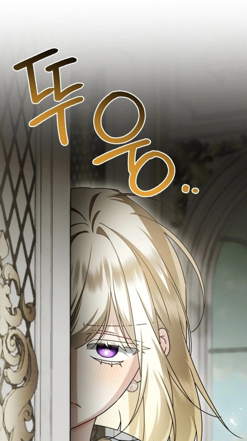 Sorry, I'm a Fool Chapter 87 page 69 - 