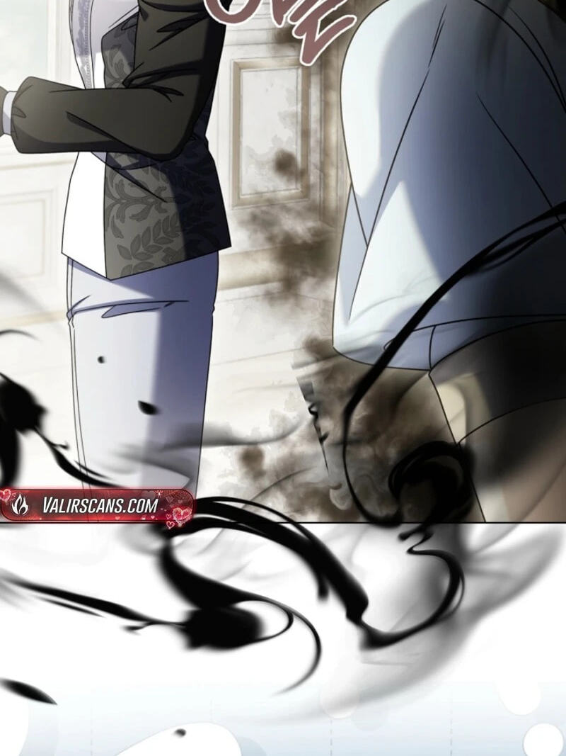 Sorry, I'm a Fool Chapter 87 page 72 - 