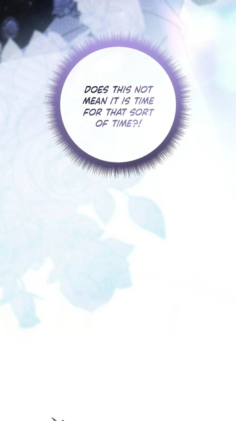 Sorry, I'm a Fool Chapter 87 page 77 - 
