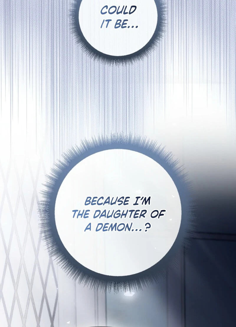 Sorry, I'm a Fool Chapter 87 page 82 - 