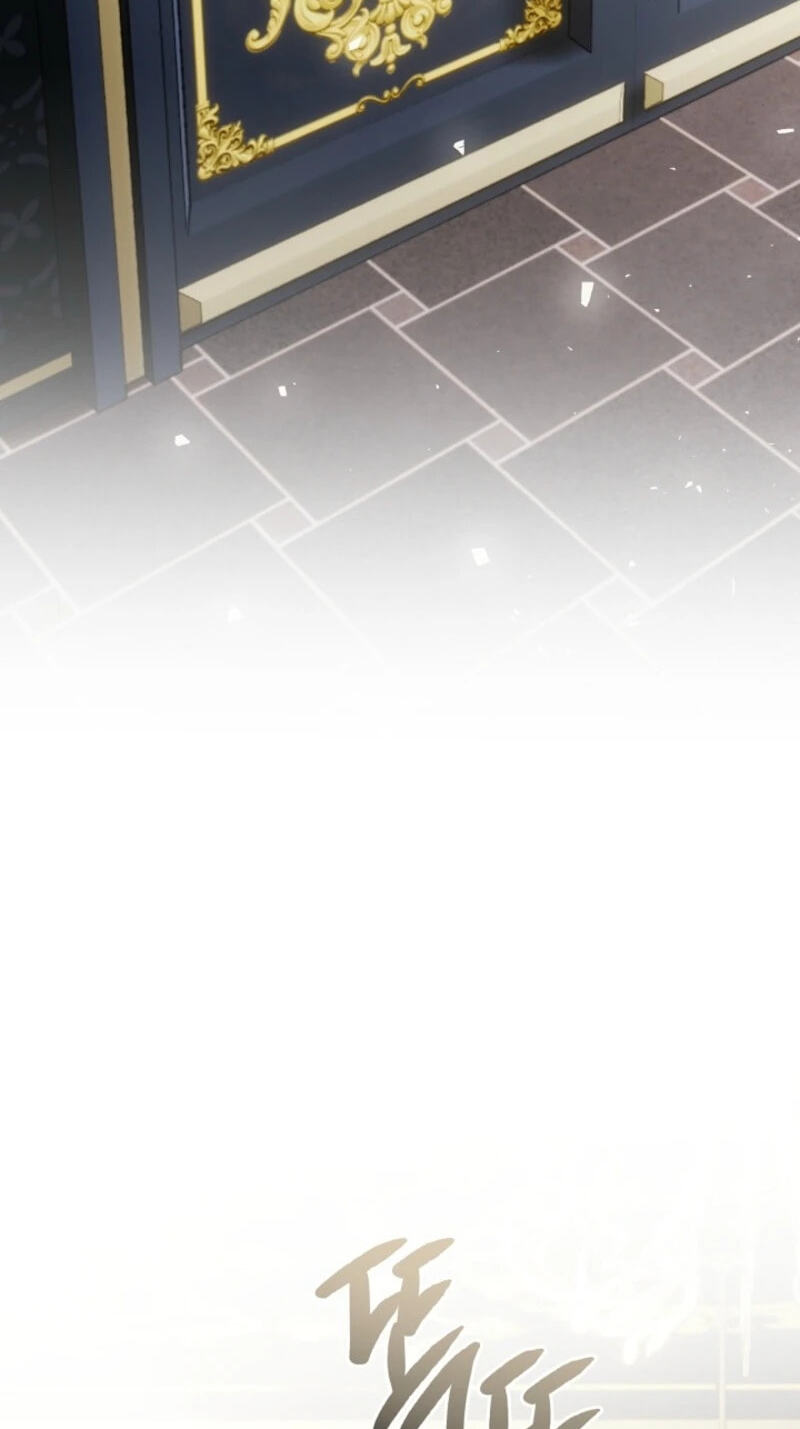 Sorry, I'm a Fool Chapter 87 page 94 - 