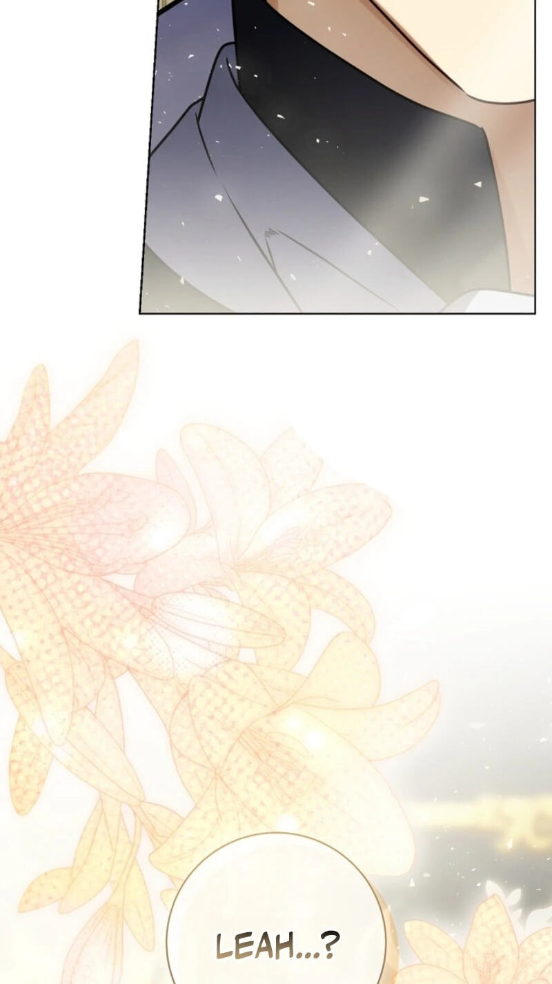Sorry, I'm a Fool Chapter 87 page 99 - 