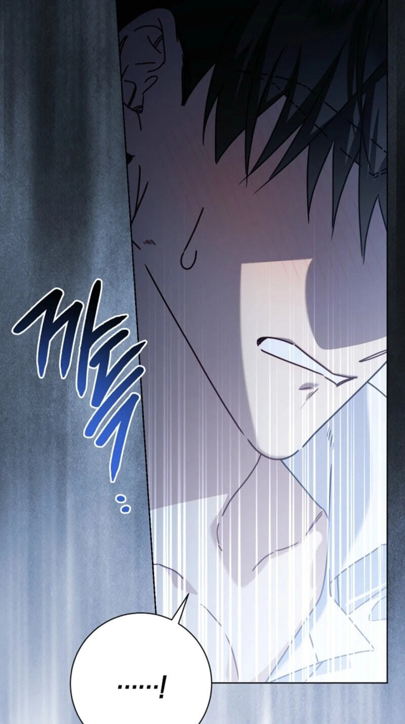 Sorry, I'm a Fool Chapter 88 page 104 - 