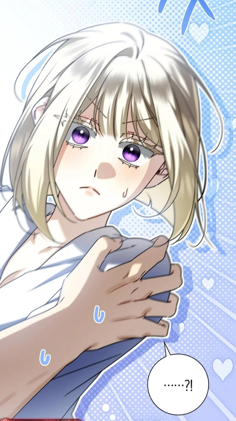 Sorry, I'm a Fool Chapter 88 page 106 - 