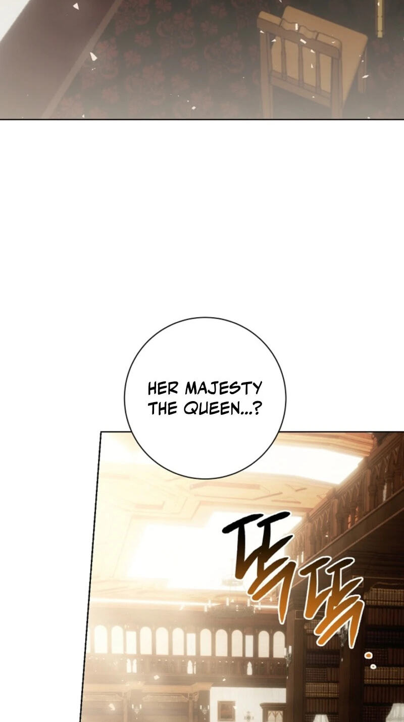 Sorry, I'm a Fool Chapter 88 page 12 - 