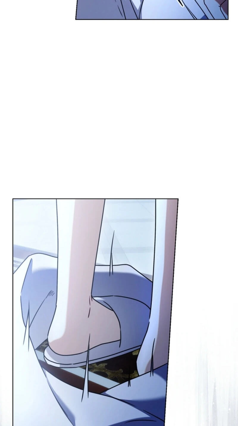 Sorry, I'm a Fool Chapter 88 page 114 - 
