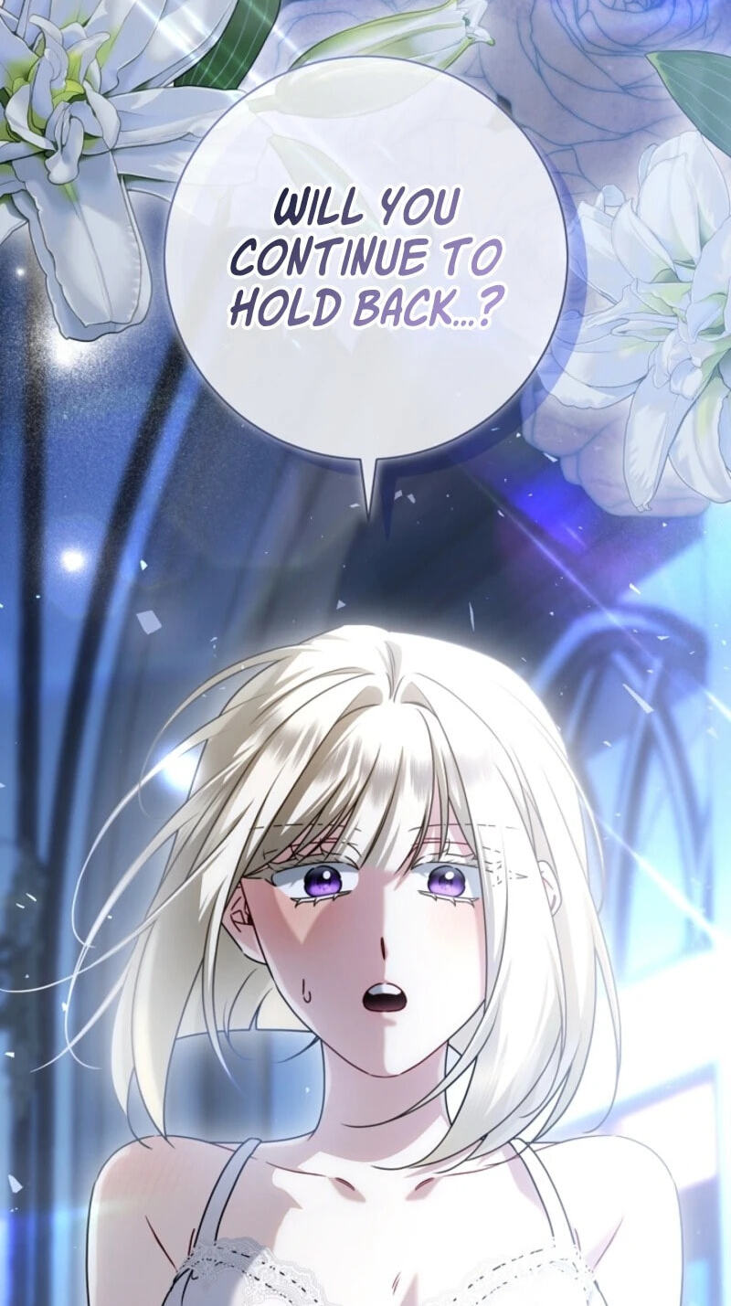 Sorry, I'm a Fool Chapter 88 page 118 - 