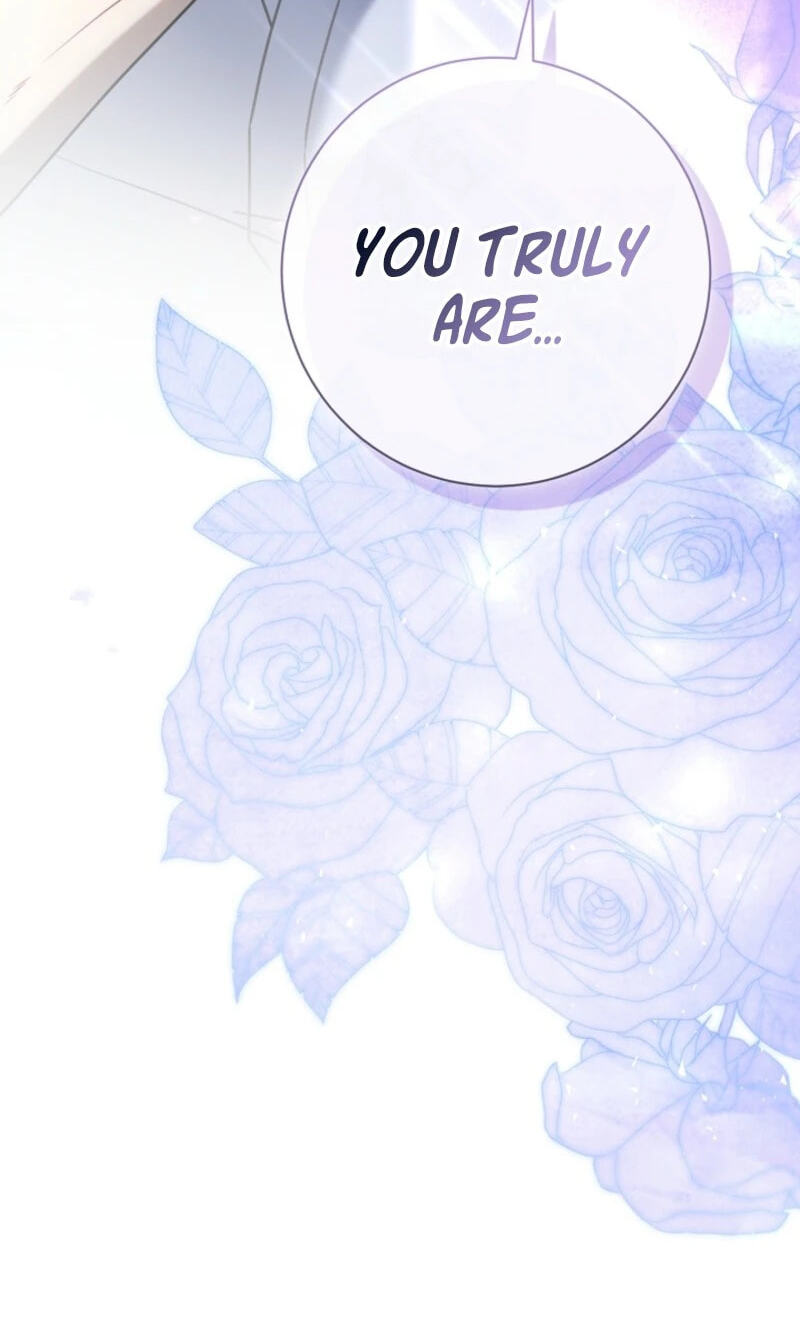 Sorry, I'm a Fool Chapter 88 page 122 - 
