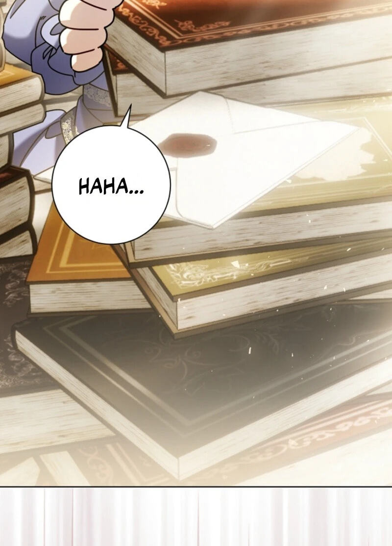 Sorry, I'm a Fool Chapter 88 page 19 - 