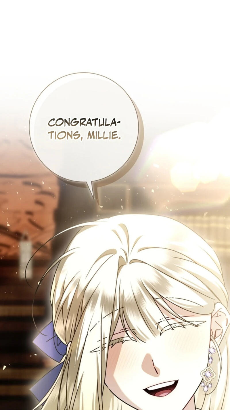 Sorry, I'm a Fool Chapter 88 page 26 - 