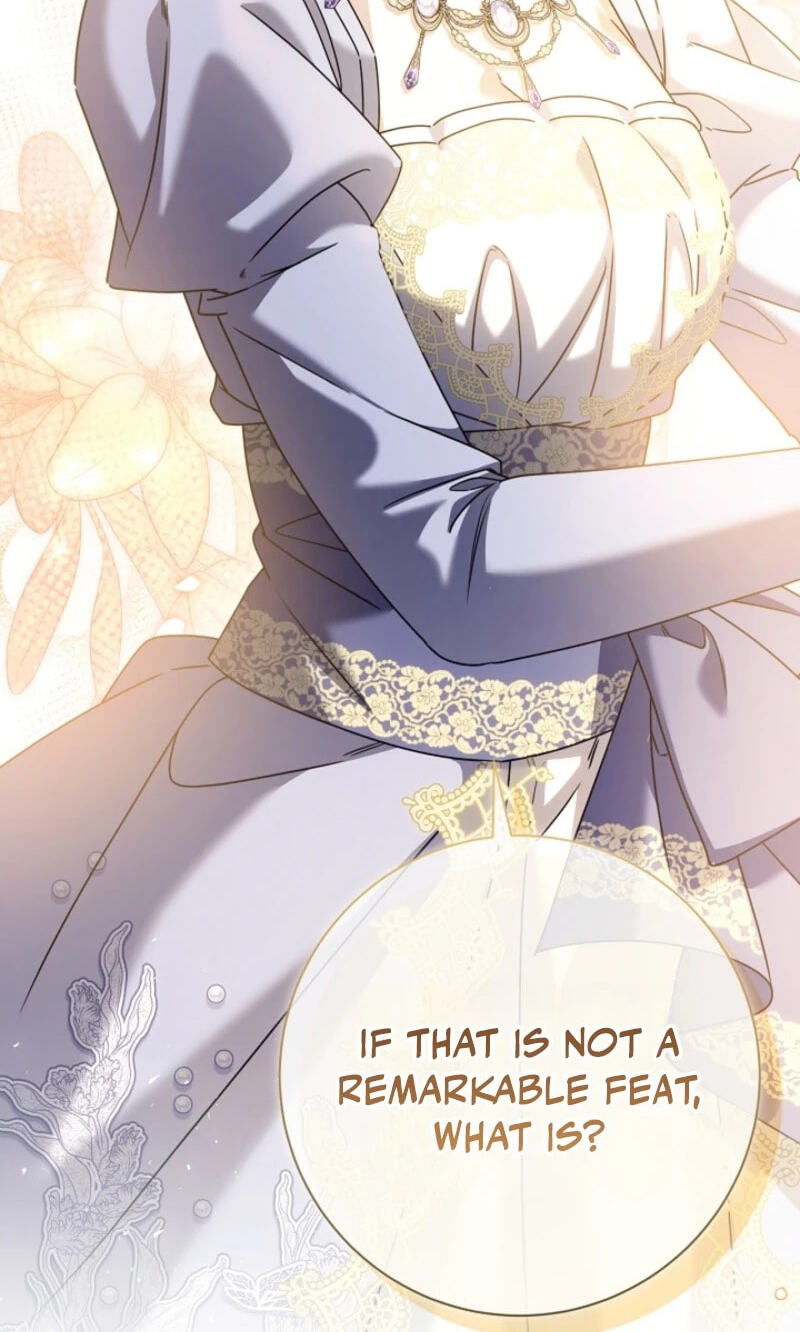 Sorry, I'm a Fool Chapter 88 page 38 - 
