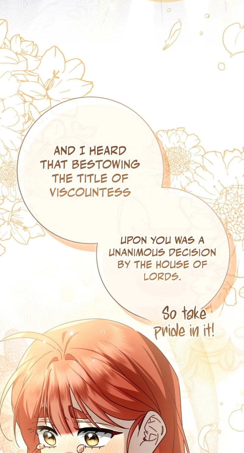 Sorry, I'm a Fool Chapter 88 page 39 - 