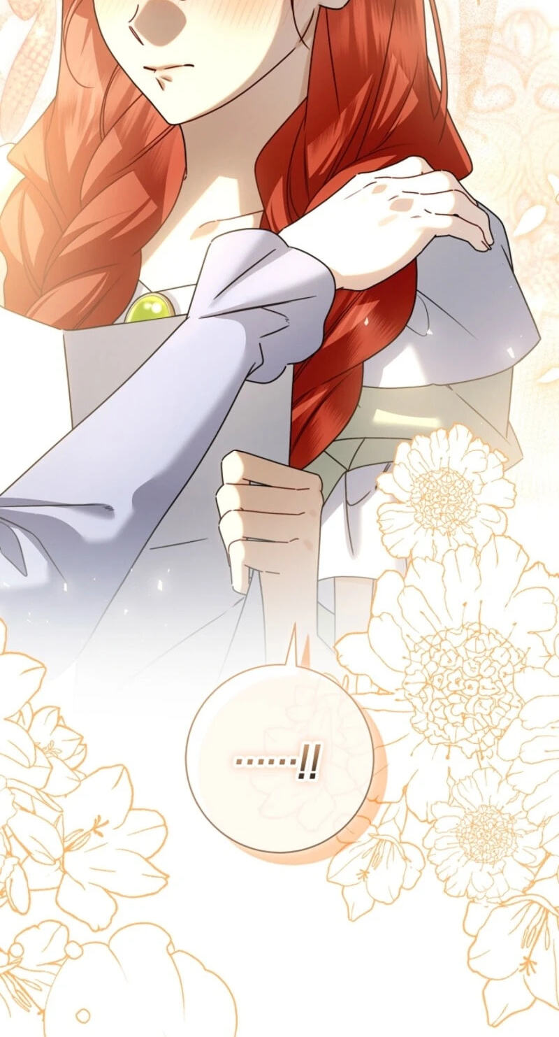 Sorry, I'm a Fool Chapter 88 page 40 - 