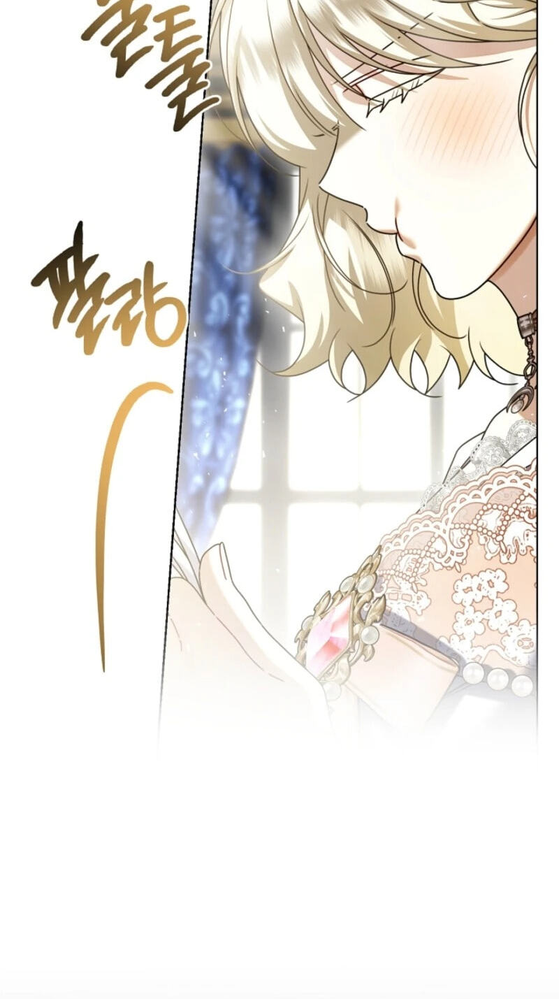 Sorry, I'm a Fool Chapter 88 page 5 - 