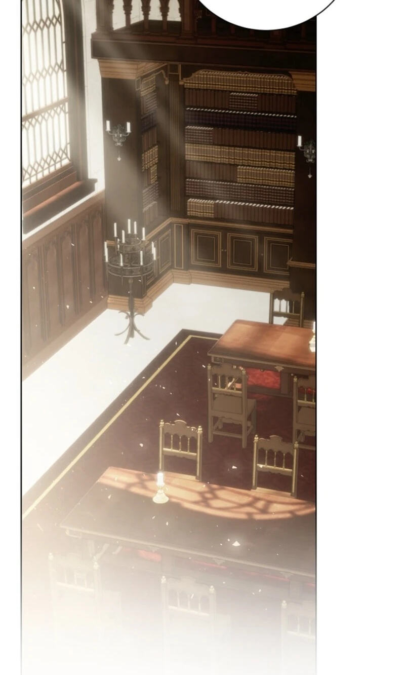 Sorry, I'm a Fool Chapter 88 page 54 - 