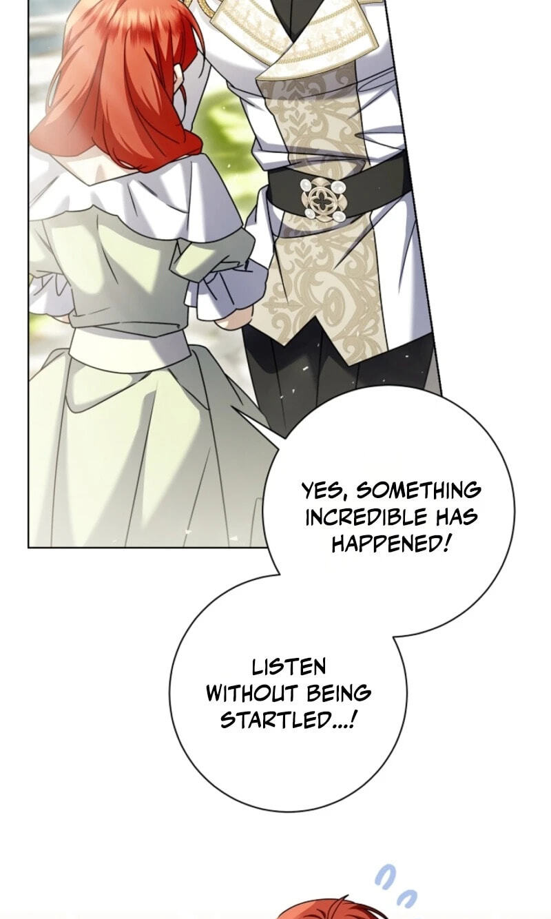 Sorry, I'm a Fool Chapter 88 page 62 - 