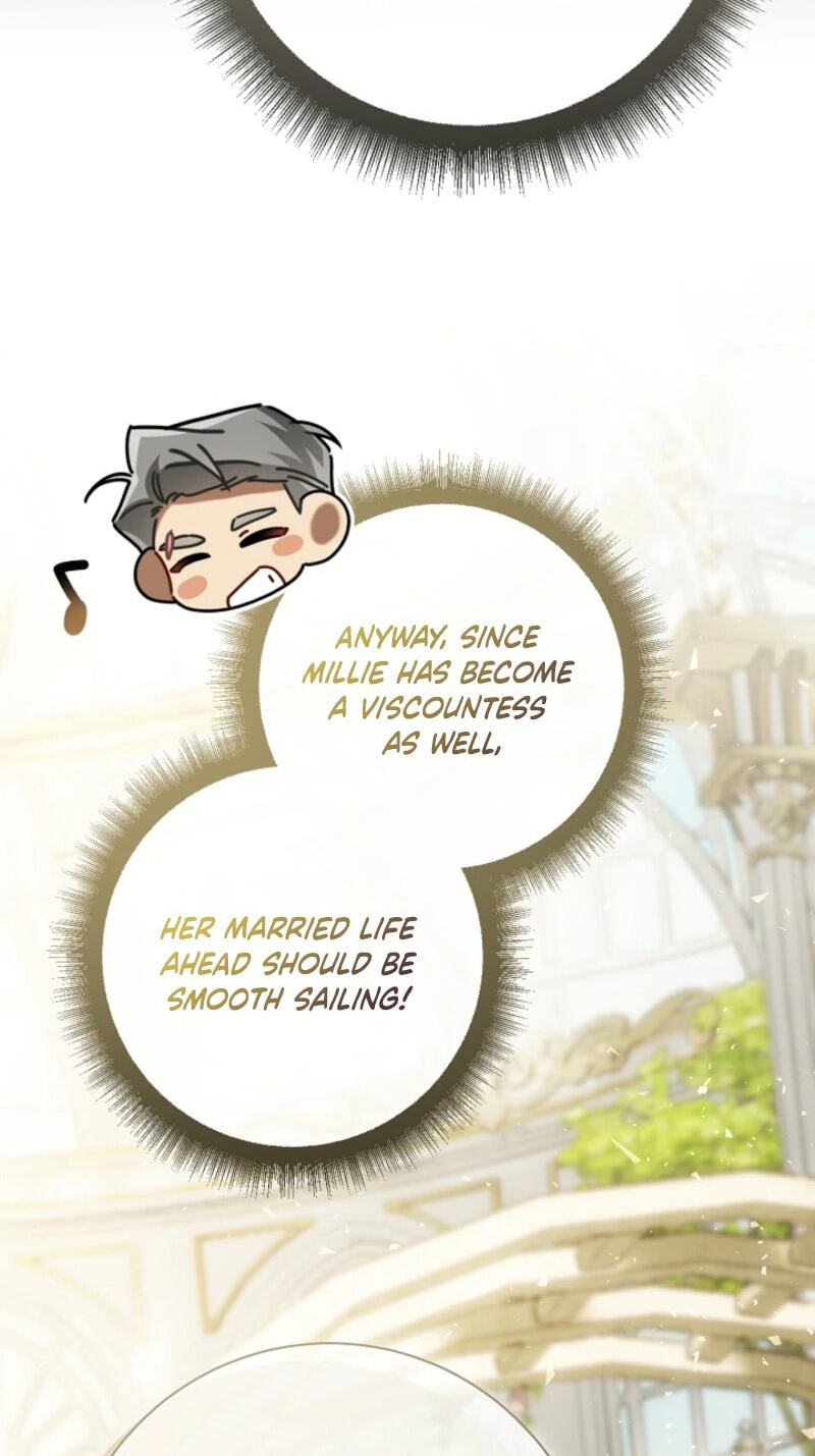 Sorry, I'm a Fool Chapter 88 page 70 - 