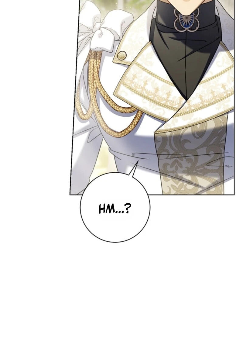 Sorry, I'm a Fool Chapter 88 page 74 - 