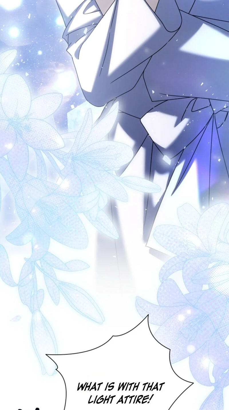 Sorry, I'm a Fool Chapter 88 page 95 - 
