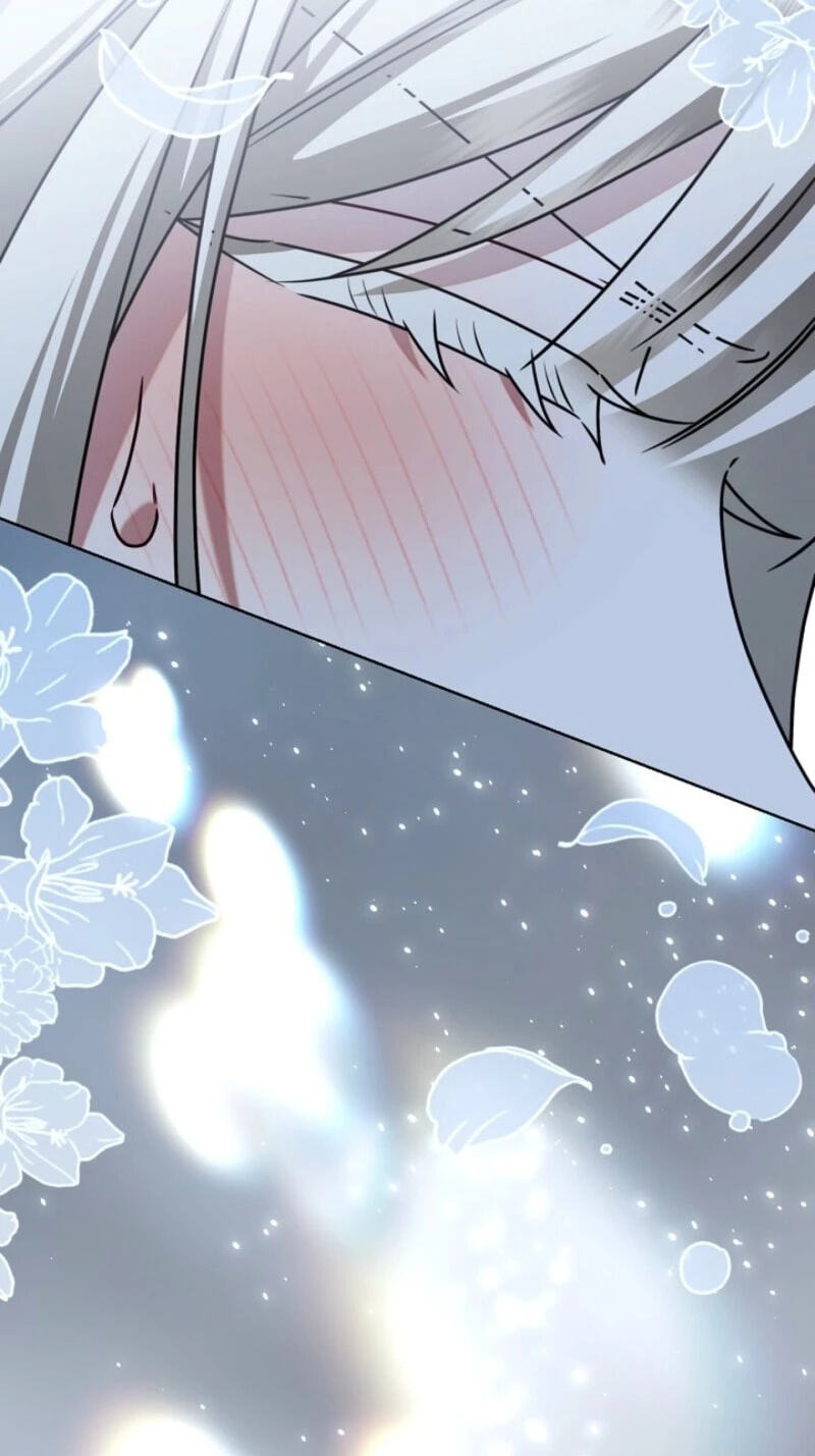 Sorry, I'm a Fool Chapter 89 page 11 - 