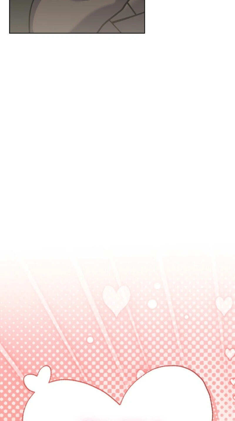 Sorry, I'm a Fool Chapter 89 page 113 - 