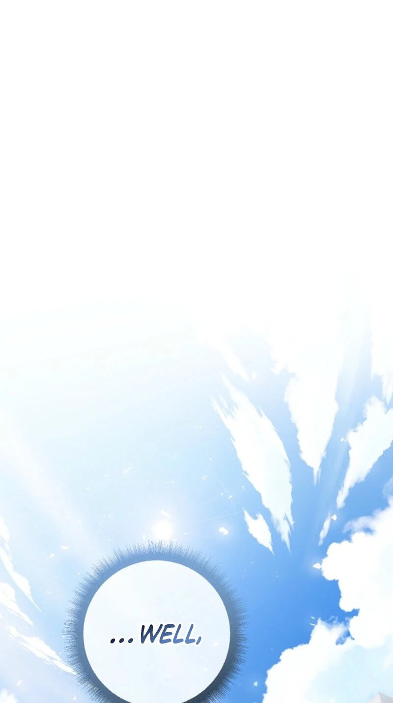 Sorry, I'm a Fool Chapter 89 page 121 - 