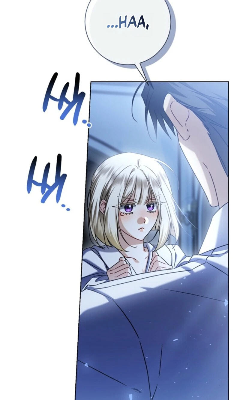 Sorry, I'm a Fool Chapter 89 page 24 - 