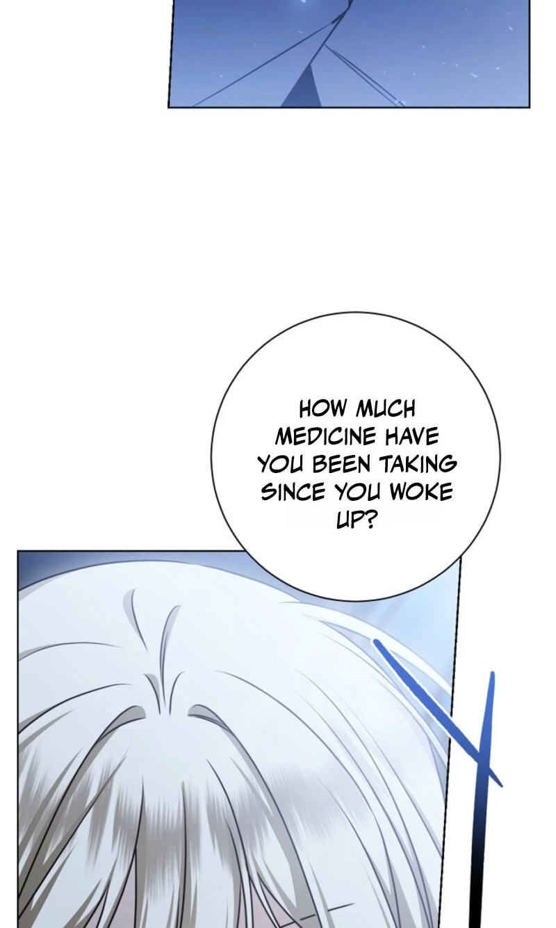 Sorry, I'm a Fool Chapter 89 page 25 - 