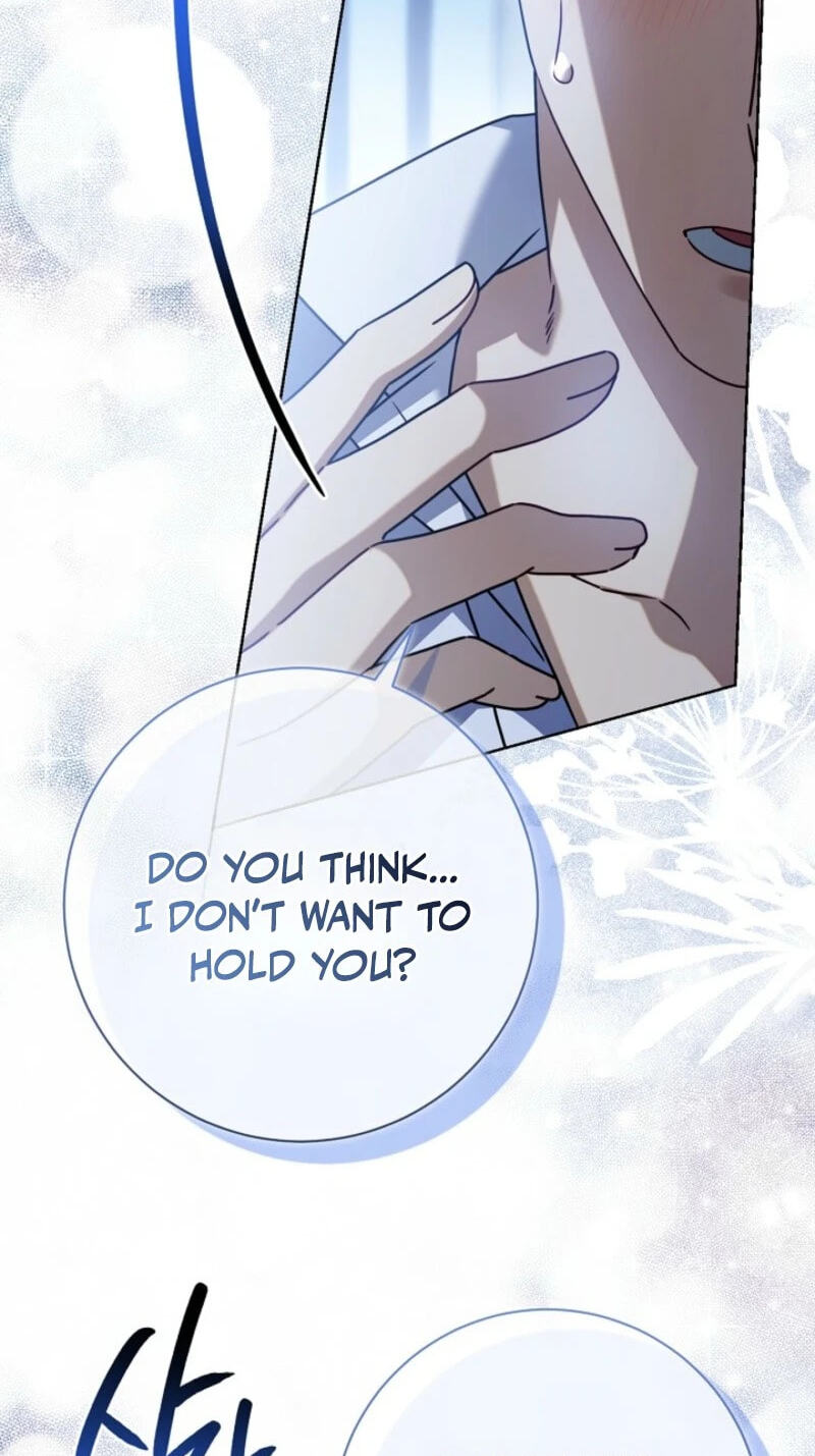 Sorry, I'm a Fool Chapter 89 page 31 - 