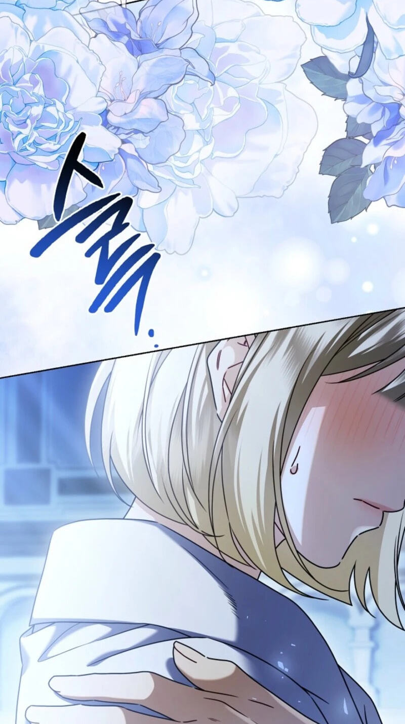Sorry, I'm a Fool Chapter 89 page 37 - 