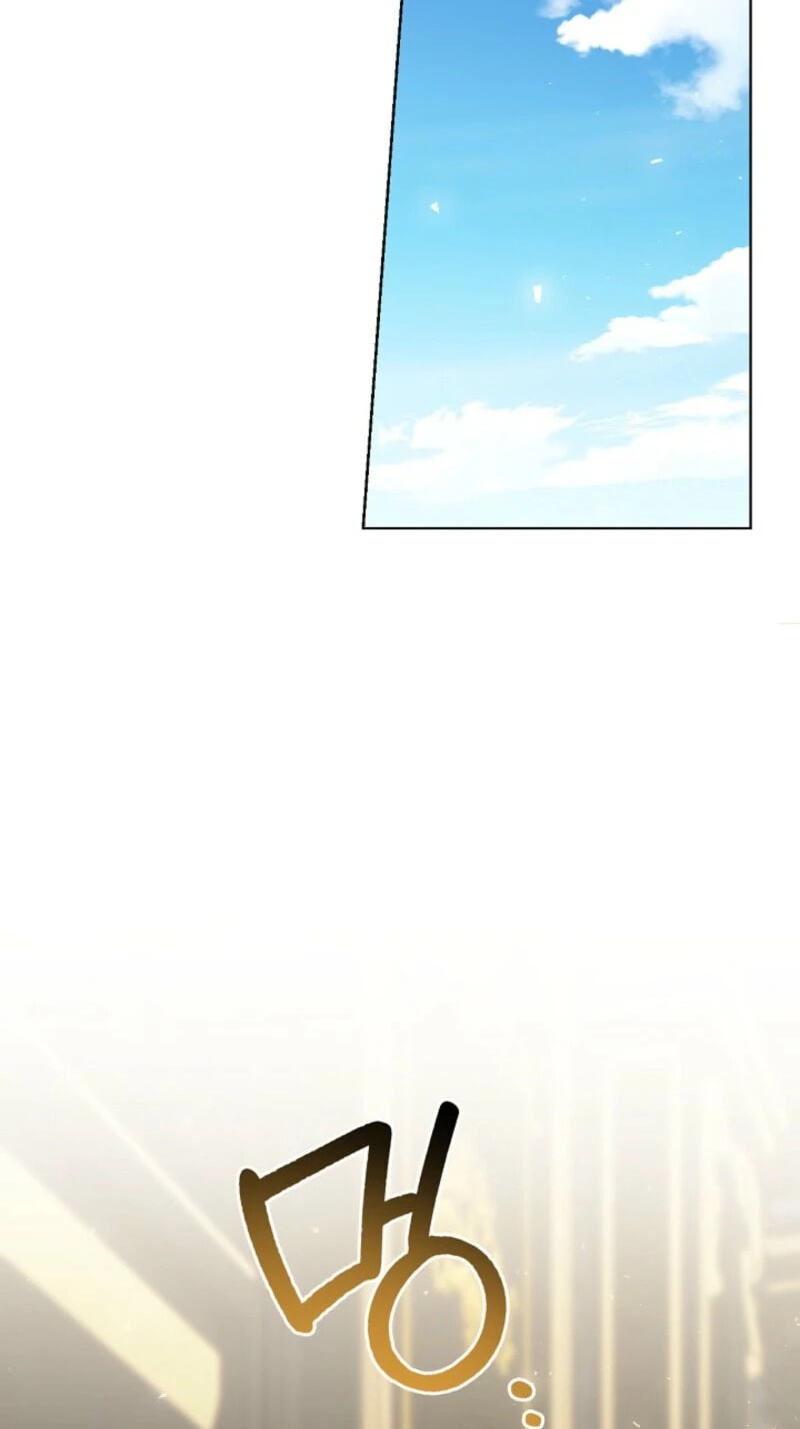 Sorry, I'm a Fool Chapter 89 page 57 - 