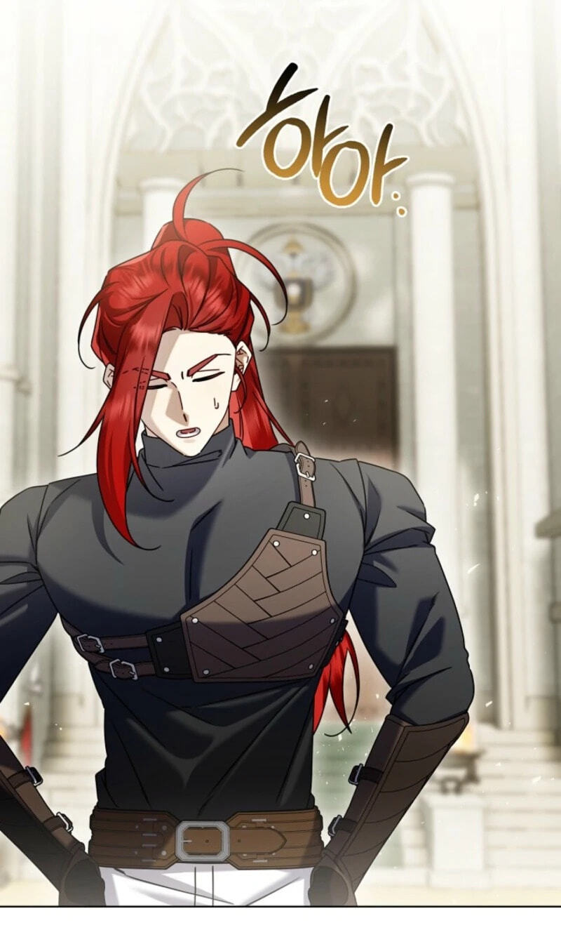 Sorry, I'm a Fool Chapter 89 page 62 - 