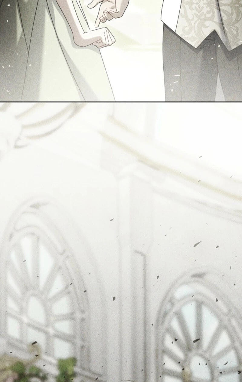Sorry, I'm a Fool Chapter 89 page 74 - 